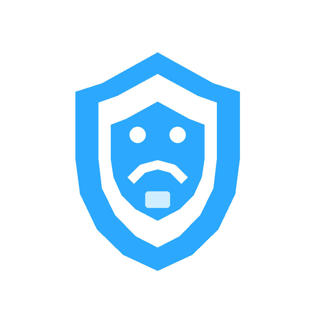 IC VPN